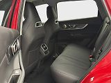 Chery Tiggo 7 (2026) HEV Unique - náhled 10