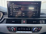 Audi A4 2,0 40 TDI Quattro ACC DPH ČR - náhled 41