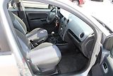 Ford Fusion (2008) REZERVACE - náhled 13