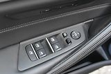 BMW Řada 5 540i xDrive - náhled 11