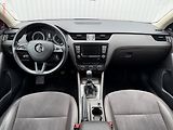 Škoda Octavia (2016) 1.8TSi, 2.maj,ČR, L&K, bixen - náhled 8