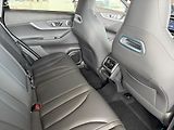 Chery Tiggo 7 PHEV (2026) UNIQUE PANORAMA - náhled 21