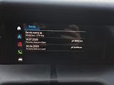 Porsche Taycan Cross Turisno 4S 93kWH  92,6% - náhled 20