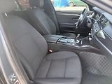 BMW Řada 5 530 D, X Drive,  4x4, 190 kW - náhled 36