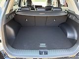 Kia Sportage (2026) 1,6 T-GDi GPF 4x2 7DCT TOP (20 - náhled 10