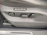 Volkswagen Tiguan Allspace (2017) 2.0 TDi 4X4, Highline, DSG - náhled 13