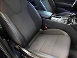 Opel Insignia (2019) 1.6CDTi, ČR, navi, LED - náhled 11