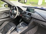 BMW M4 3,0 CS 338 Kw ČR DPH - náhled 16