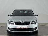 Škoda Octavia DSG,Ambition - náhled 3