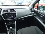 Suzuki SX4 S-Cross (2019) 1.4 BoosterJet, Serv.kniha - náhled 8