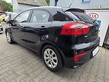 Kia Rio 1.2-KLIMA-SENZORY-CENTRÁL - náhled 8