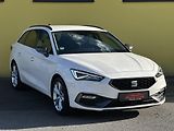 Seat Leon (2021) FR 1.5TSI/110kW *LED *KOMBI - náhled 1