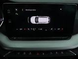 Škoda Octavia (2023) Ambition 2.0 TDI, Automat - náhled 15