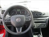 Škoda Fabia 1,2 TSI, 77kW, klima,servis, - náhled 13