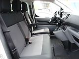 Peugeot Expert (2018) 2.0 BlueHDi, Bus, 9Míst, ČR - náhled 9
