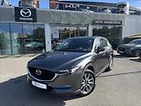 Mazda CX-5 2,0 i 4x4 Revolution TOP STAV - náhled 1