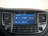 Hyundai Tucson (2019) 2.0CRDi 100KW 4X4 - náhled 17
