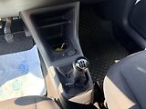 Volkswagen up! - náhled 13