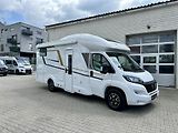 Eura Mobil Ostatní RS 695 EB-DPH-KLIMA-1.MAJ-ČR- - náhled 1