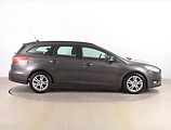 Ford Focus (2017) 1.5 TDCi, Tempomat - náhled 6