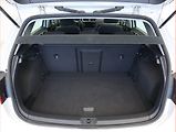 Volkswagen Golf (2018) Comfortline 1.0 TSI, Tempomat - náhled 14