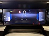 Opel Frontera (2025) 0.1 GS Electric 44kWh - náhled 9