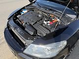 Škoda Octavia (2011) 2,0TDI 103 kW ELEGANCE 1MAJITE - náhled 46