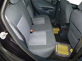 Ford Fiesta (2010) 1,25i**KLIMATIZACE**ALU* - náhled 16