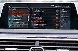 BMW Řada 7 d xDrive/9AT/Lasery - náhled 35
