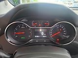 Opel Crossland 1.2T 81KW 2021 - náhled 11