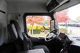 Mercedes-Benz Actros (2022) 1835 LS MP5 / NEW 3-way tipper - náhled 23