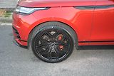 Land Rover Range Rover Velar (2021) P250 R-Dynamic AWD - náhled 10