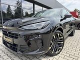Cupra Terramar (2026) 2.0TSI 150kW 4WD TRIBE TZ R20! - náhled 1