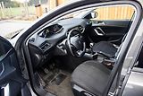 Peugeot 308 - náhled 14