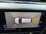 Volkswagen Arteon Shooting Brake 2,0 TSI 140 KW REZERVACE - náhled 35