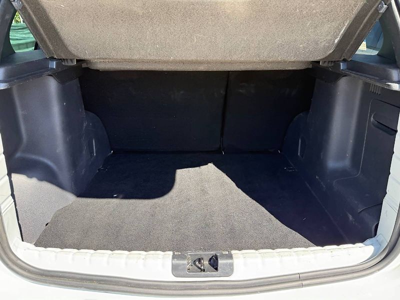 Dacia Duster (2016) 1.6 SCe 84 kW Arctica - fotka 19 z 20