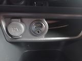 Peugeot 2008 1.5 75kW/Navi/1Maj/TOP - náhled 36