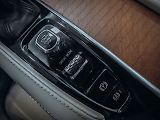 Volvo S90 2.0 D5 AWD Inscription 173kW - náhled 18