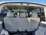 Volkswagen Transporter (2011) 2L 75kw 7míst, splátky  - náhled 20