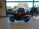 Triumph Street Triple 765 RS (2026) DEMO - náhled 6