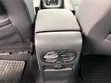 Volkswagen Golf Plus A 1.9 TDI - náhled 21