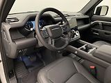 Land Rover Defender 110 D350 X-Dynamic HSE - náhled 22