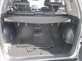 Toyota RAV4 2,2 D, 4x4, aut klima,kamera, - náhled 13