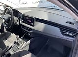 Škoda Scala 1,6 TDI  First Edition 85kw po - náhled 20