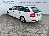 Škoda Octavia (2014) 1.6TDi 77kW! 2x kola! 1.maj+ČR - náhled 6