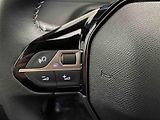 Peugeot 2008 (2026) Allure Hybrid 145 e-DCS6 - náhled 18