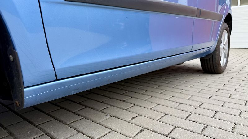 Škoda Fabia 1.2TSi*63kW*FRESH*133TKM*TOP* - fotka 8 z 32