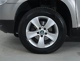 Škoda Yeti (2011) 2.0 TDI, Serv.kniha, Tempomat - náhled 14