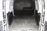 Mercedes-Benz Citan 1,5 dCi CZ původ - náhled 4