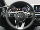 Kia XCeed (2026) 1.6 T-GDI GPF 7DCT automat 150 - náhled 10